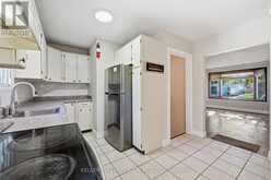 103 HARRIS PLACE | Ottawa Ontario | Slide Image Thirteen