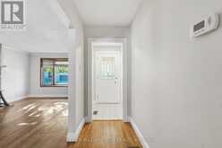 103 HARRIS PLACE | Ottawa Ontario | Slide Image Nine