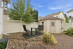 2169 VALENCEVILLE CRESCENT | Ottawa Ontario | Slide Image Forty-eight