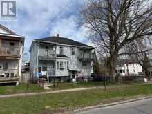 300 ST FELIX STREET | Cornwall Ontario | Slide Image Ten