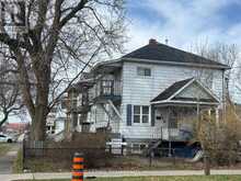 300 ST FELIX STREET | Cornwall Ontario | Slide Image Eleven