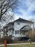 300 ST FELIX STREET | Cornwall Ontario | Slide Image Twelve