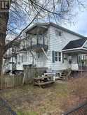300 ST FELIX STREET | Cornwall Ontario | Slide Image Two