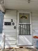 300 ST FELIX STREET | Cornwall Ontario | Slide Image Three