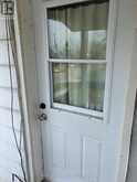 300 ST FELIX STREET | Cornwall Ontario | Slide Image Four