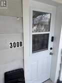 300 ST FELIX STREET | Cornwall Ontario | Slide Image Five