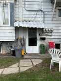 300 ST FELIX STREET | Cornwall Ontario | Slide Image Six