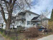 300 ST FELIX STREET | Cornwall Ontario | Slide Image Seven