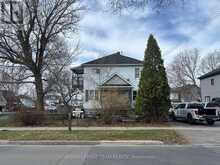 300 ST FELIX STREET | Cornwall Ontario | Slide Image Eight