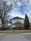 300 ST FELIX STREET | Cornwall Ontario | Slide Image Nine