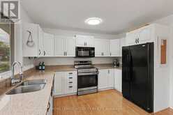 5397 LONG ISLAND ROAD | Ottawa Ontario | Slide Image Twelve