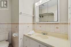 5397 LONG ISLAND ROAD | Ottawa Ontario | Slide Image Seventeen