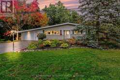 5397 LONG ISLAND ROAD | Ottawa Ontario | Slide Image One