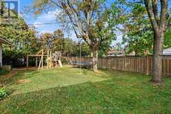 5397 LONG ISLAND ROAD | Ottawa Ontario | Slide Image Twenty-seven