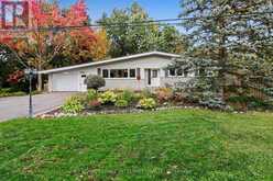 5397 LONG ISLAND ROAD | Ottawa Ontario | Slide Image Two