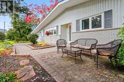 5397 LONG ISLAND ROAD | Ottawa Ontario | Slide Image Thirty
