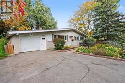 5397 LONG ISLAND ROAD | Ottawa Ontario | Slide Image Three
