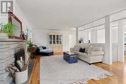 5397 LONG ISLAND ROAD | Ottawa Ontario | Slide Image Six