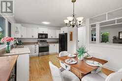 5397 LONG ISLAND ROAD | Ottawa Ontario | Slide Image Nine