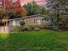 5397 LONG ISLAND ROAD Ottawa Ontario, K4M 1H1