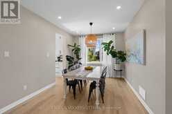 720 COAST CIRCLE | Ottawa Ontario | Slide Image Fifteen