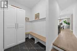 720 COAST CIRCLE | Ottawa Ontario | Slide Image Eighteen
