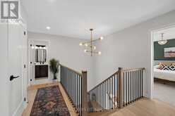 720 COAST CIRCLE | Ottawa Ontario | Slide Image Nineteen