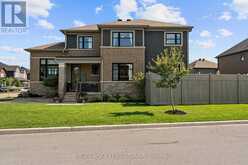 720 COAST CIRCLE | Ottawa Ontario | Slide Image One
