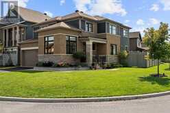 720 COAST CIRCLE | Ottawa Ontario | Slide Image Two