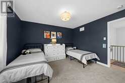 720 COAST CIRCLE | Ottawa Ontario | Slide Image Thirty