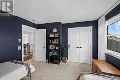 720 COAST CIRCLE | Ottawa Ontario | Slide Image Thirty-one