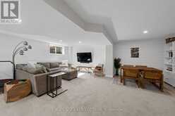 720 COAST CIRCLE | Ottawa Ontario | Slide Image Thirty-six