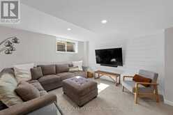 720 COAST CIRCLE | Ottawa Ontario | Slide Image Thirty-seven