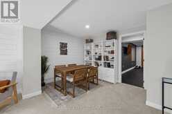 720 COAST CIRCLE | Ottawa Ontario | Slide Image Forty