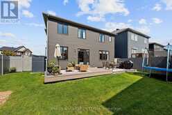 720 COAST CIRCLE | Ottawa Ontario | Slide Image Forty-two