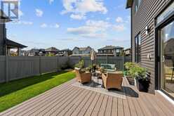 720 COAST CIRCLE | Ottawa Ontario | Slide Image Forty-five