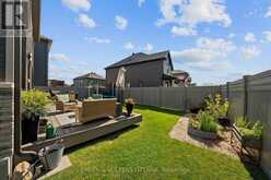 720 COAST CIRCLE | Ottawa Ontario | Slide Image Forty-seven