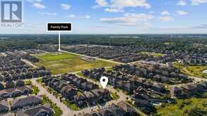 720 COAST CIRCLE | Ottawa Ontario | Slide Image Forty-nine
