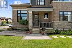 720 COAST CIRCLE | Ottawa Ontario | Slide Image Four