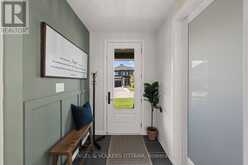 720 COAST CIRCLE | Ottawa Ontario | Slide Image Five
