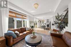 720 COAST CIRCLE | Ottawa Ontario | Slide Image Eight
