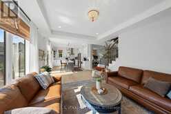 720 COAST CIRCLE | Ottawa Ontario | Slide Image Nine