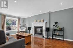 67 YOUNGS FARM WAY | Ottawa Ontario | Slide Image Ten