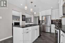 67 YOUNGS FARM WAY | Ottawa Ontario | Slide Image Fourteen