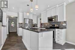67 YOUNGS FARM WAY | Ottawa Ontario | Slide Image Fifteen