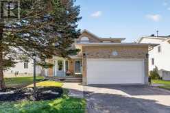 67 YOUNGS FARM WAY | Ottawa Ontario | Slide Image One