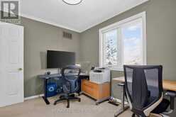 67 YOUNGS FARM WAY | Ottawa Ontario | Slide Image Twenty-eight