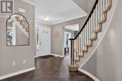 67 YOUNGS FARM WAY | Ottawa Ontario | Slide Image Two