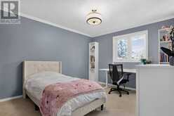 67 YOUNGS FARM WAY | Ottawa Ontario | Slide Image Thirty-one
