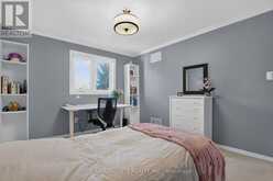 67 YOUNGS FARM WAY | Ottawa Ontario | Slide Image Thirty-two